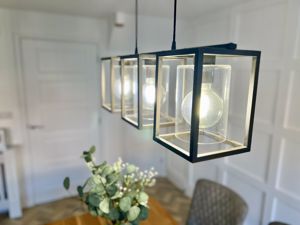 Kitchen Dining Room- click for photo gallery